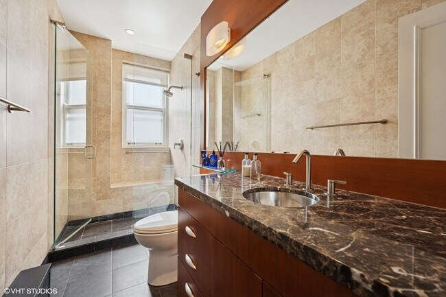 Building Photo - 3400 N Lake Shore Dr