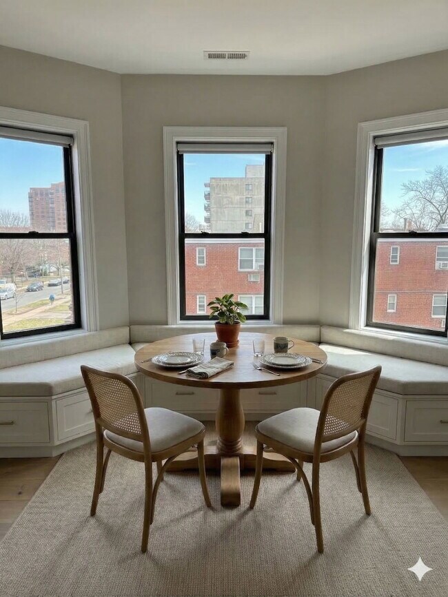 Building Photo - 41 Niles St