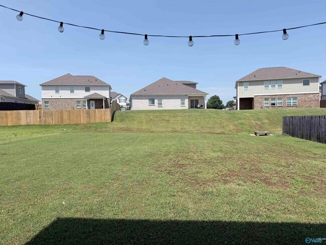 Building Photo - 4200 Textile Ln