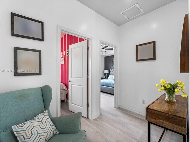 Building Photo - 3953 Black Olive Ln