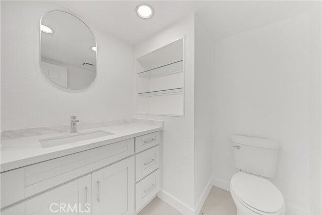 Building Photo - 6289 Sunny Meadow Ln