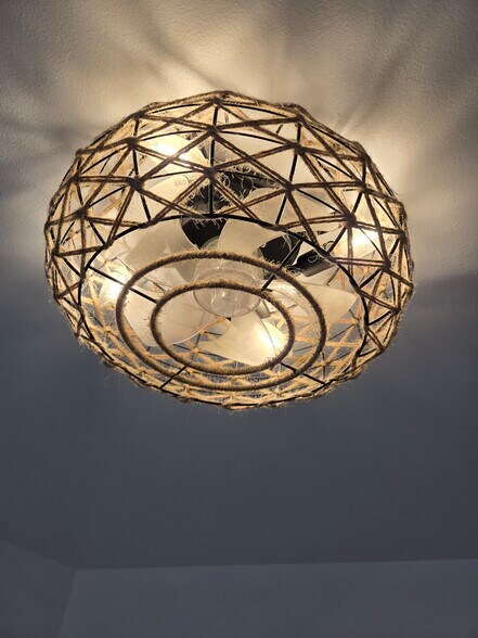 Building Photo - 2515 Arkansas Ave