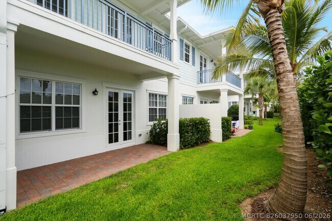 Building Photo - 114 Ocean Breeze Dr