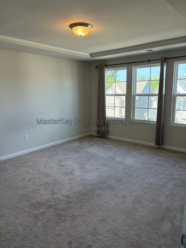 Building Photo - 1383 Herb Garden Way