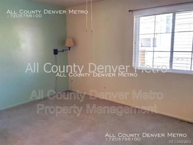 Building Photo - 8791 Pierce Way