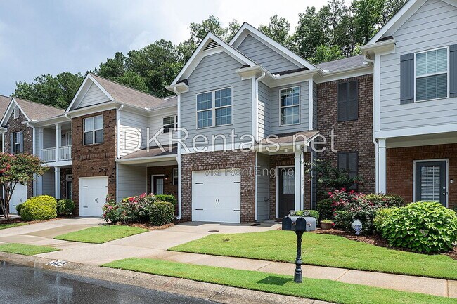Building Photo - 345 Franklin Ln
