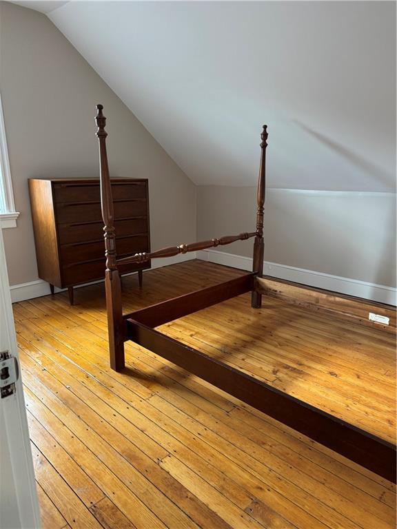 Building Photo - 66 Armstrong Ave