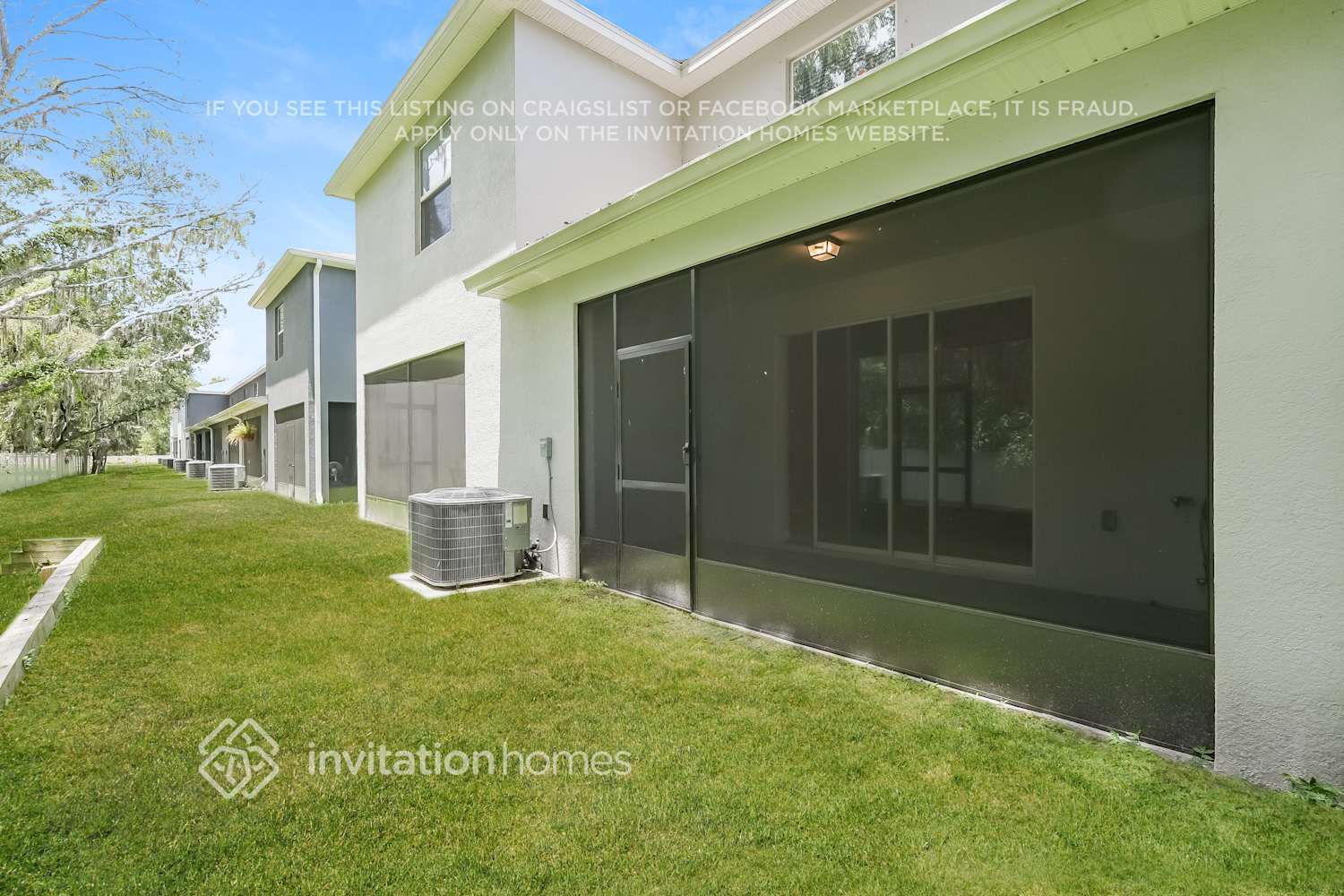 Building Photo - 3317 Pleasant Willow Ct