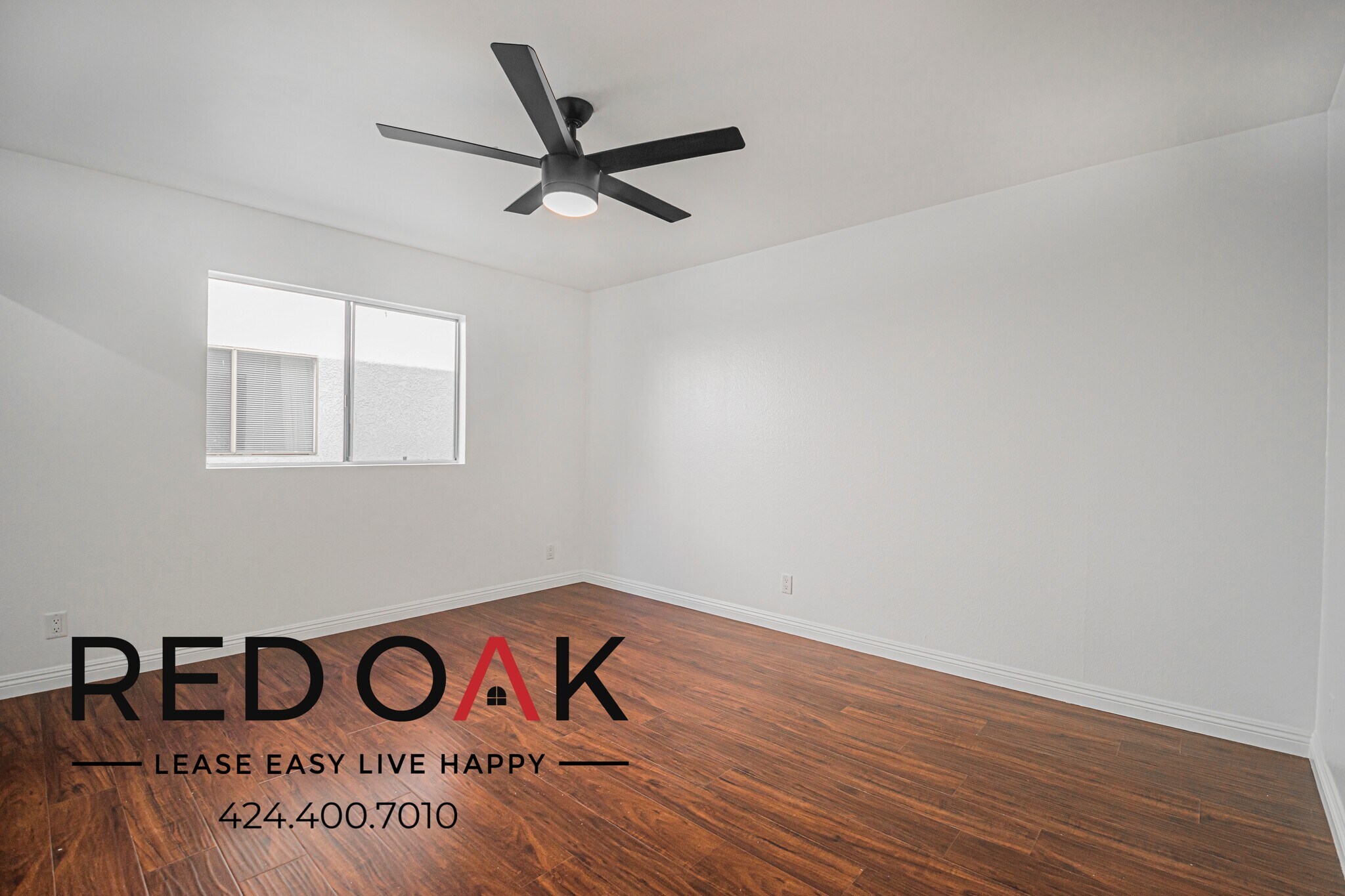 Building Photo - 3281 Sawtelle Blvd