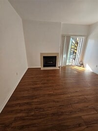 Building Photo - 12166 Metric Blvd