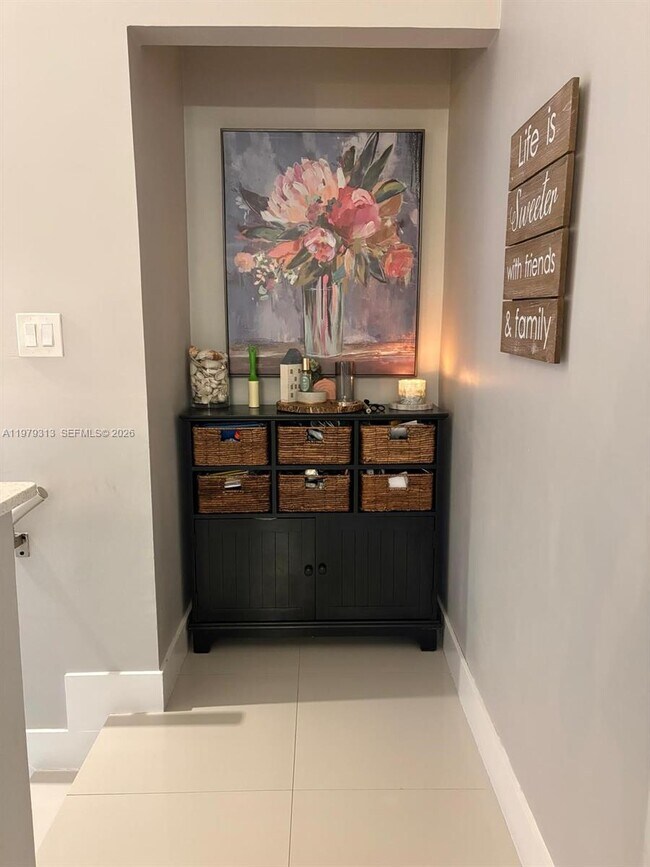 Building Photo - 10280 NW 9th St Cir