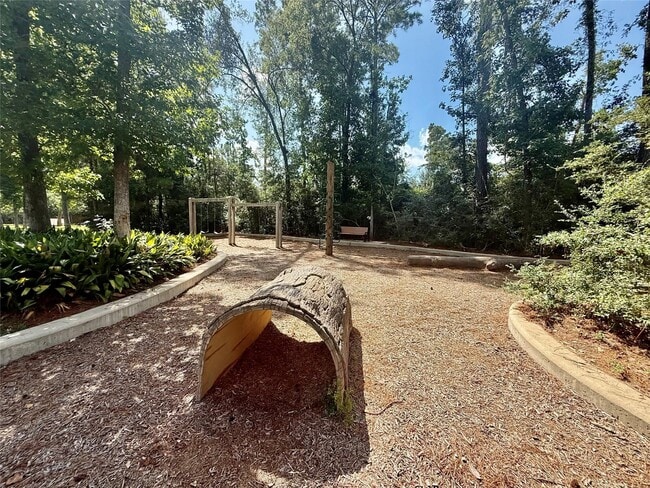 Building Photo - 4314 Roaring Timber Dr