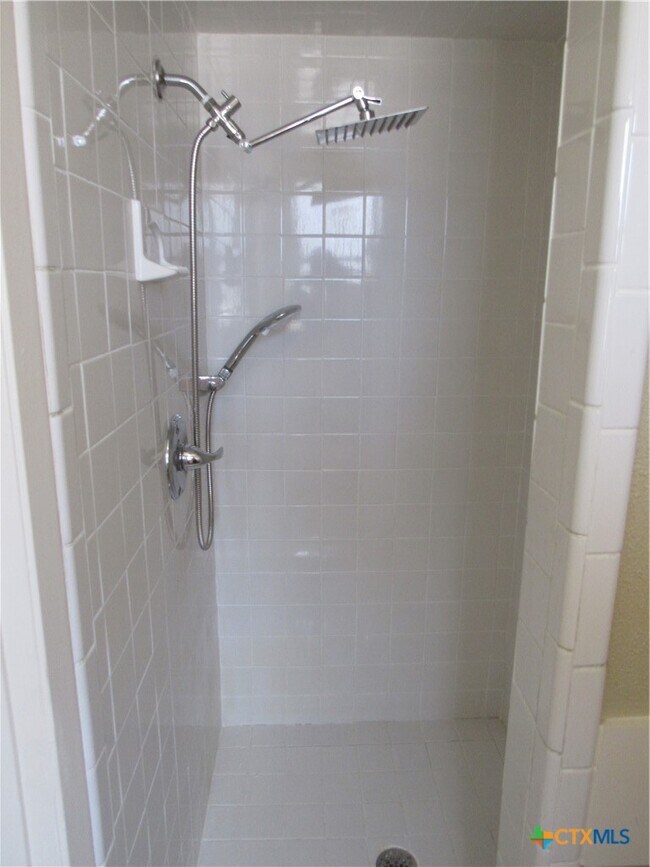 Building Photo - 1603 S 2nd St