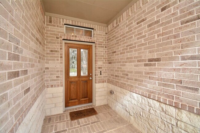 Building Photo - 26114 Silver Timbers Ln