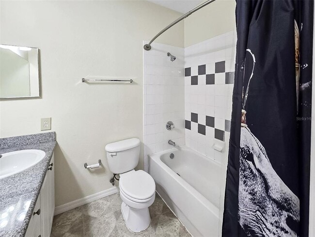 Building Photo - 7743 Plantation Cir