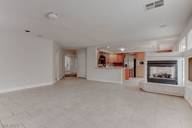 Building Photo - 7769 Tattersall Flag St