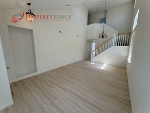 Building Photo - 31 Cymbidium Cir