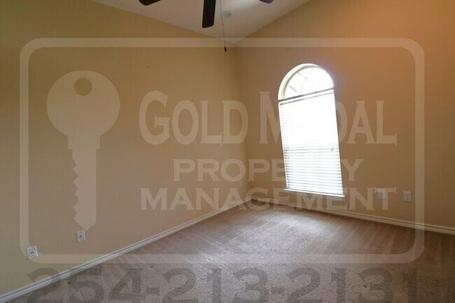 Building Photo - 6009 Cordillera Dr