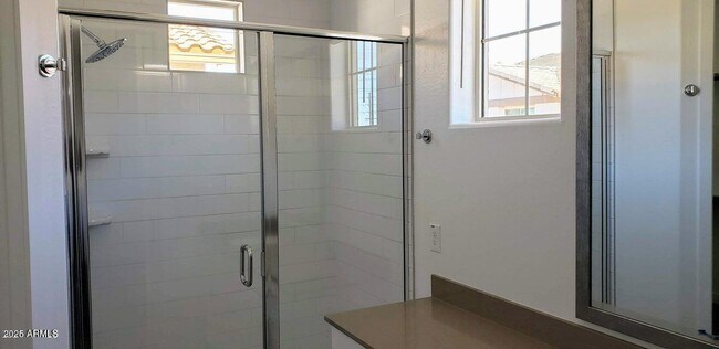 Building Photo - 4100 S Pinelake Way