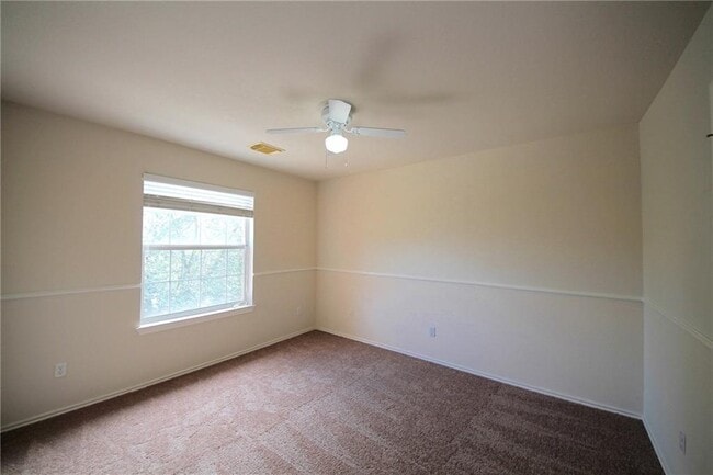 Building Photo - 15843 Garrison Cir
