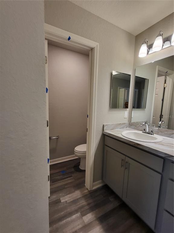 Building Photo - 6501 Polly Ln