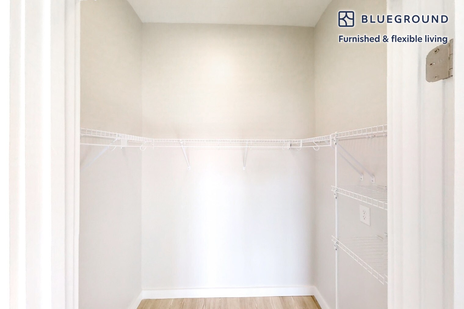 Building Photo - 20 4th Ave