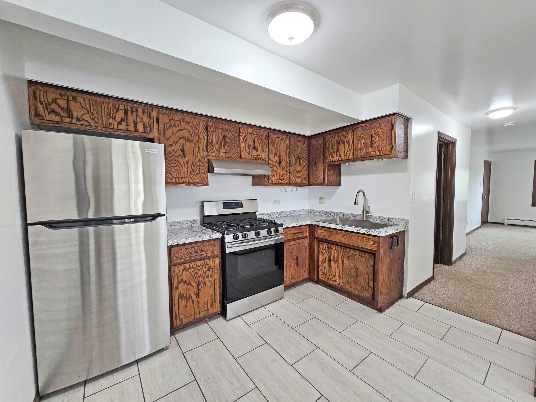 Building Photo - 2 Paxos Dr