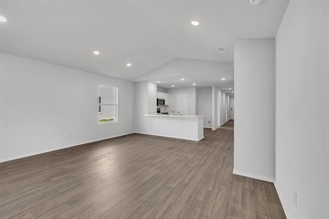 Building Photo - 224 Arbor Ct