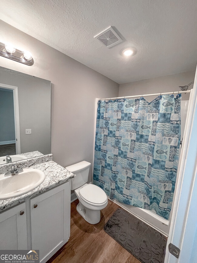 Building Photo - 205 Bay Laurel Ct