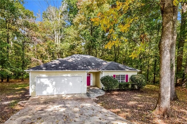 Building Photo - 3949 Tyler Ct