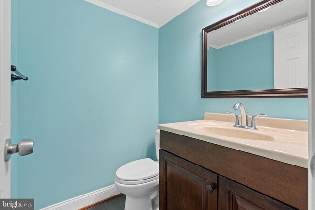 Building Photo - 13604 Wisteria Dr