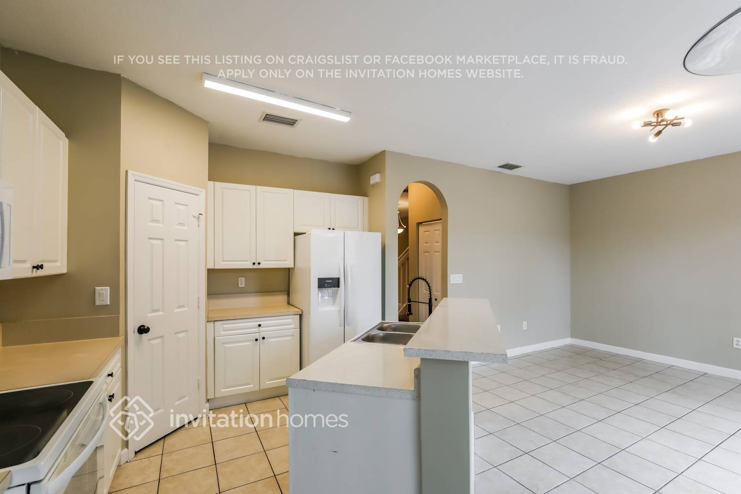 Building Photo - 11351 NW 56th Terrace