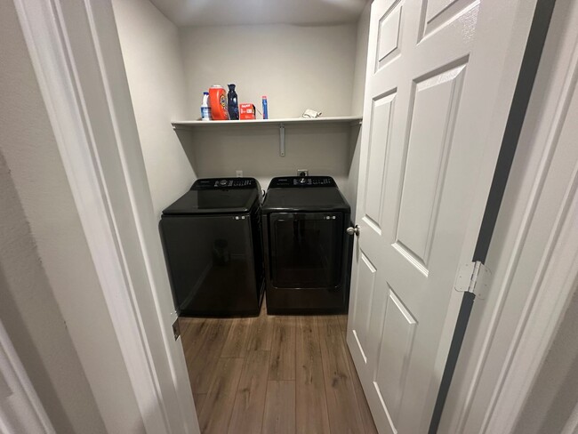 Building Photo - Charming 3 Bed 2 Bath House in Lorena