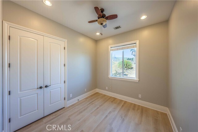 Building Photo - 31418 Cll De Talar