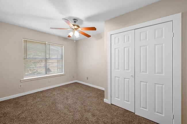 Building Photo - Lovely Home in the Heart of McKinney, TX 2...