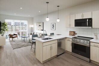 Building Photo - Estelle New Haven