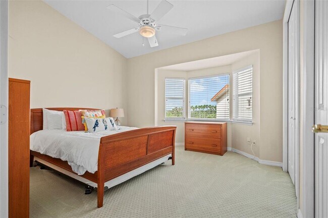Building Photo - 1593 Pinellas Bayway S