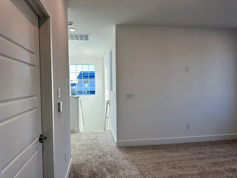 Pathway - 3475 Williamson Dr