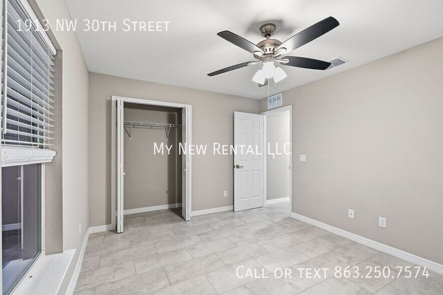 Building Photo - 1913 NW 30th St