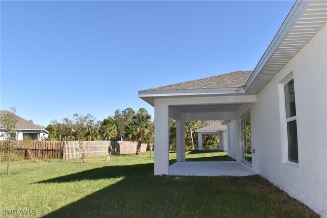 Building Photo - 2318 Nordendale Blvd