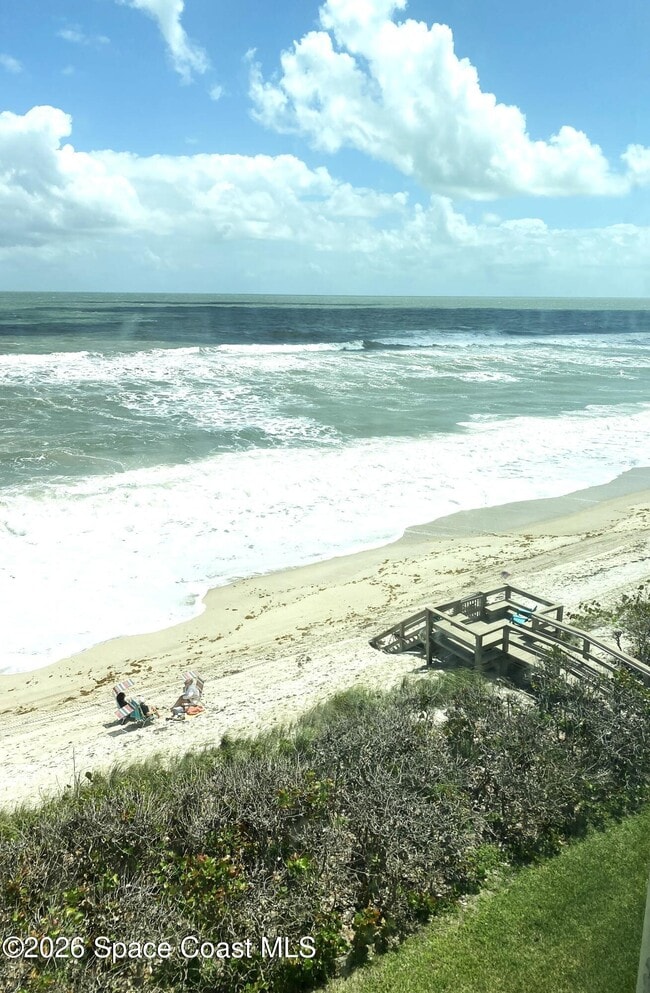 Building Photo - 6307 S Hwy A1A