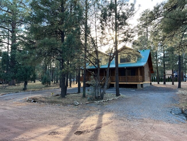 Building Photo - 2836 Timber Trail Loop