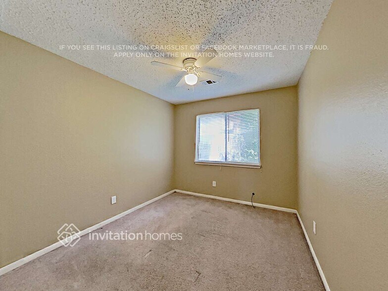 Building Photo - 6919 Sammy Cir