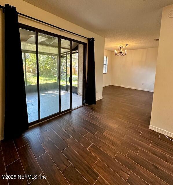 Building Photo - 8060 Village Gate Ct