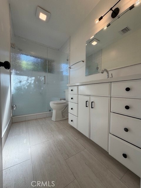 Building Photo - 15440 Dickens St