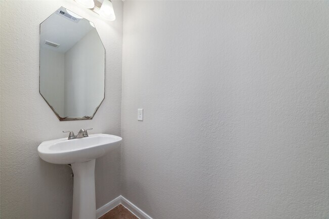 Building Photo - 3531 Red Meadows Dr
