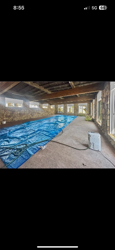 Building Photo - 105 Magnolia