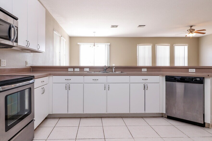 Building Photo - 13503 Copper Belly Ct