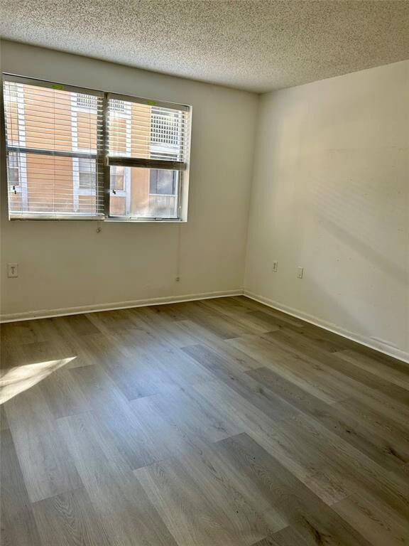 Building Photo - 8104 SW 21st Ct