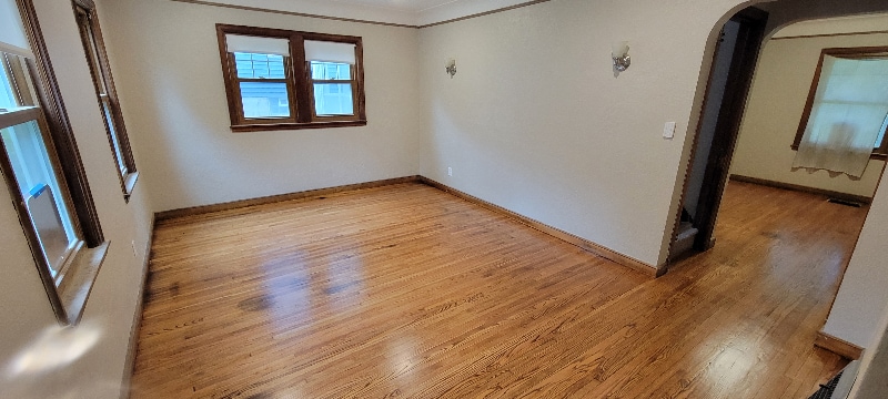 Building Photo - 4212 13th Ave S